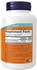 Now Foods Magnesium Citrate 240 Kapseln