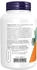 Now Foods Magnesium Citrate 240 Kapseln