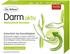 Dr. Böhm Darm Aktiv Pulver Sachets (6 x 6.3g)