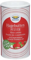 Govinda Hagebutten Pulver Bio 220 g