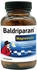 PharmaSGP Baldriparan Magnesium Kapseln