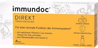 immundoc DIREKT 6 St