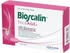 Bioscalin TricoAge+ mit alfa Biomeria 30 Stk.