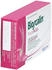 Bioscalin TricoAge+ mit alfa Biomeria 30 Stk.