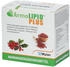 Meda Pharma ArmoLipid Plus