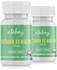 Vitabay Vitamin B3 Niacin 500mg Kapseln