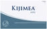Kijimea Hypo Kapseln