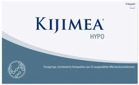 PZN-DE 19476343, Synformulas Kijimea Hypo Kapseln 2.61 g
