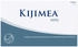 Kijimea Hypo Kapseln