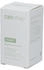 CBD Vital Hanf Blutdruck Formel Kapseln 60 St