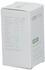 CBD Vital Hanf Blutdruck Formel Kapseln 60 St