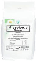 Kieselerde 300 g