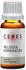 Ceres Melissen Melissa Kombination Tropfen 20 ml