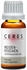 Ceres Weidenröschen Epilobium parviflorum Extr.Tro 20 ml Tropfen