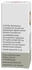 Ceres Weidenröschen Epilobium parviflorum Extr.Tro 20 ml Tropfen