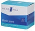 MensSana Biotic pure Pulver 30 St