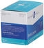 MensSana Biotic pure Pulver 30 St