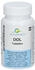 Synomed GmbH DOL Tabletten 31 g