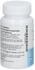 Synomed GmbH DOL Tabletten 31 g
