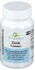 Synomed Zink Tabletten 100 St