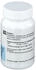 Synomed Zink Tabletten 100 St