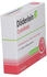 Heilpflanzenwohl Döderlein CystoBiotic Milchsäurebakt.+Cranber.Plv. 10x4 g Pulver