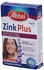 Abtei Zink Plus Hpmc Kapseln (32 Stk.)