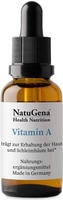 NatuGena Vitamin A 15 ml