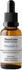 NatuGena Vitamin A Tropfen (15ml)