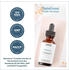 NatuGena Vitamin A Tropfen (15ml)