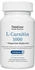 NatuGena L-Carnitin 1000 Kapseln (120 Stk.)