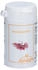 Allpharm Astaxanthin Premium Kapseln 60 St