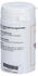 Allpharm Astaxanthin Premium Kapseln 60 St