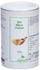 Allpharm BIO MACA Pulver 150 Gramm