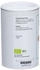 Allpharm BIO MACA Pulver 150 Gramm