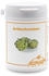 Allpharm Artischocken Premium Kapseln 120 St