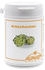 Allpharm Artischocken Premium Kapseln 120 St