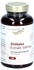 Vita-World Shiitake Extrakt 500 mg Kapseln 100 St