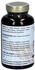 Vita-World Shiitake Extrakt 500 mg Kapseln 100 St