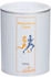 Allpharm Magnesiumcitrat Pulver Premium 340 g