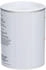 Allpharm Magnesiumcitrat Pulver Premium 340 g