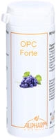 Opc Forte Allpharm Premium 90 St