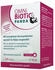 Omni-Biotic Omni Biotic Panda Tropfen 8 ml