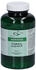 Greenline Vitamin D3 25 µg 1.000 I.E. Kapseln (360 Stk.)