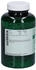 Greenline Vitamin D3 25 µg 1.000 I.E. Kapseln (360 Stk.)