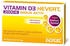 Hevert Vitamin D3 2000 I.E. Immun Aktiv (30 Stk.)