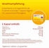 Hevert Vitamin D3 2000 I.E. Immun Aktiv (30 Stk.)