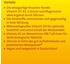 Hevert Vitamin D3 Osteo Pro Filmtabletten (60 Stk.)