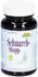 Hirundo Products Schnarch-Stopp Kapseln (60 Stk.)