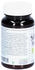 Hirundo Products Schnarch-Stopp Kapseln (60 Stk.)